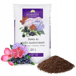 ziemia-do-roslin-kwasnolubnych-50l-do-borowki-azalie-hortensje-wrzos