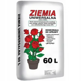 podloze-ziemia-uniwersalna-do-kwiatow-warzyw-60l-z-nawozem