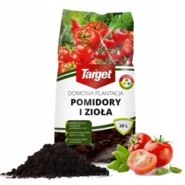 podloze-ziemia-do-pomidorow-i-ziol-domowa-plantacja-20-l-target