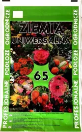 ziemia-uniwersalna-do-warzyw-kwiatow-ogrodowa-65l-z-nawozem-do-wysiewu
