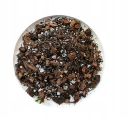 ziemia-do-kwiatow-podloze-do-monstery-20l-juka-bio-bigos-lekkie-uniwersalne