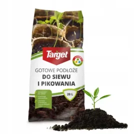 ziemia-do-siewu-wysiewu-pikowania-rozsady-profesjonalna-20-l-target