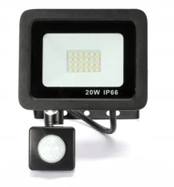 naswietlacz-lampa-halogen-led-20w-czujnik-ruchu