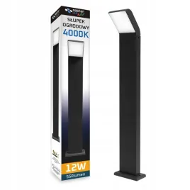 lampa-led-ogrodowa-zewnetrzna-slupek-stojaca-led