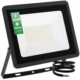 naswietlacz-led-100w-halogen-lampa-reflektor-ip65-wodoodporny-zewnetrzny