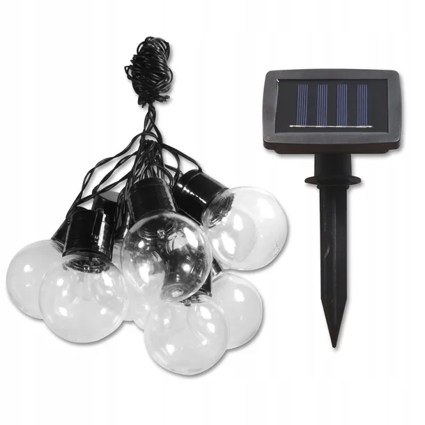 girlanda-solarna-ogrodowa-kulki-20-led-marka-inna