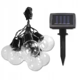 girlanda-solarna-ogrodowa-kulki-20-led-marka-inna
