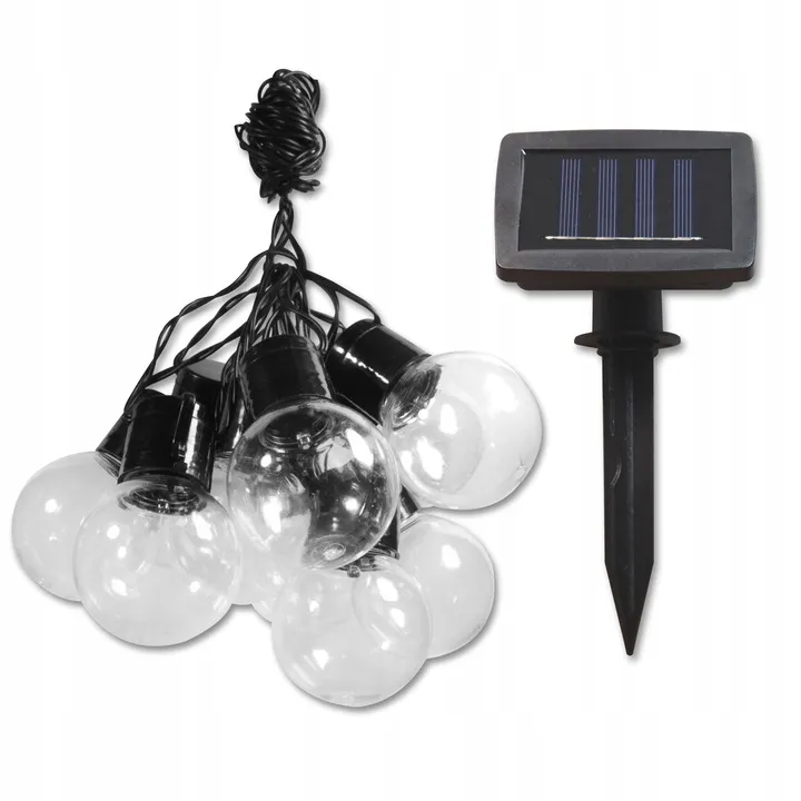 girlanda-solarna-ogrodowa-kulki-20-led