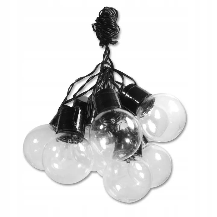 girlanda-solarna-ogrodowa-kulki-20-led