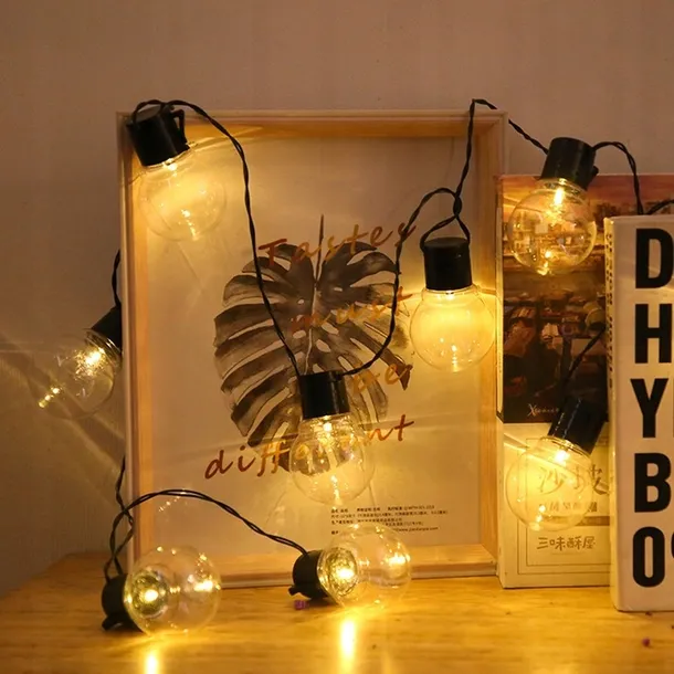 girlanda-solarna-ogrodowa-kulki-20-led-rodzaj-gwintu-zintegrowane-zrodlo-led