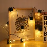 girlanda-solarna-ogrodowa-kulki-20-led-rodzaj-gwintu-zintegrowane-zrodlo-led