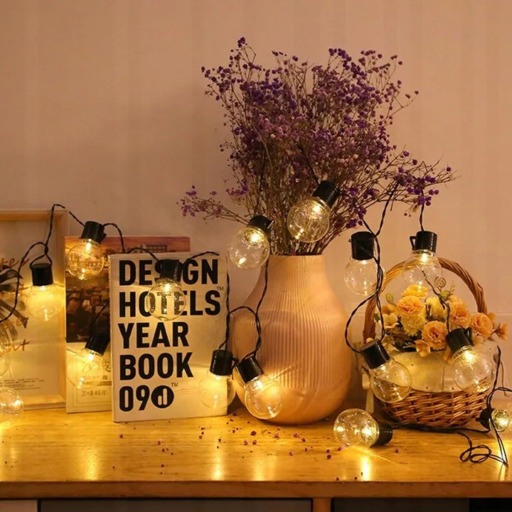 girlanda-solarna-ogrodowa-kulki-20-led