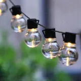 girlanda-solarna-ogrodowa-kulki-20-led-stan-nowy-marka-inna