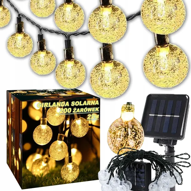 girlanda-solarna-ogrodowa-kulki-20-led-stan-nowy-rodzaj-lampa-wiszaca