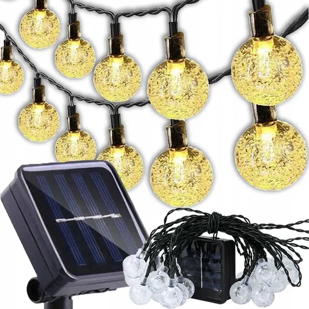 girlanda-solarna-ogrodowa-kulki-20-led-stan-nowy-stan-opakowania-oryginalne