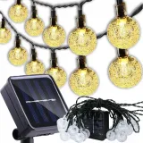girlanda-solarna-ogrodowa-kulki-20-led-stan-nowy-stan-opakowania-oryginalne