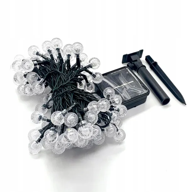 girlanda-solarna-ogrodowa-kulki-20-led-stan-nowy-rodzaj-gwintu-zintegrowane-zrodlo-led