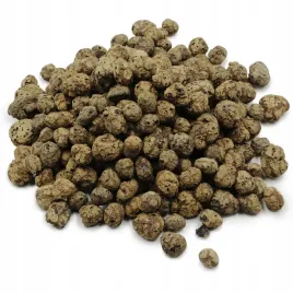 keramzyt-ogrodniczy-50l-ceramiczny-ziemia-podloze