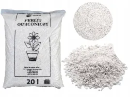 perlit-ogrodniczy-naturalny-dodatek-do-podloza-20l