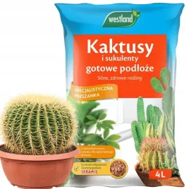 ziemia-do-kaktusow-i-sukulentow-podloze-specjalistyczna-mieszanka-z-seramis
