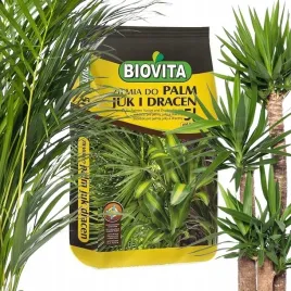 ziemia-podloze-do-roslin-zielonych-palm-juk-5l