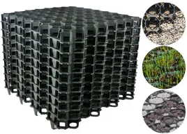 10x-geokrata-kratka-drogowa-parking-trawnikowa-plyta-azurowa-stella-green