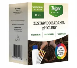kwasomierz-do-badania-ph-metr-gleby-target