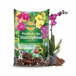 podloze-do-storczykow-5l-planta