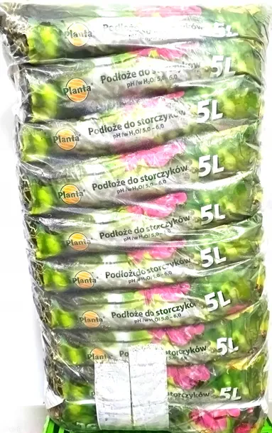 podloze-do-storczykow-5l-planta-kod-producenta-4005