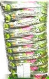 podloze-do-storczykow-5l-planta-kod-producenta-4005