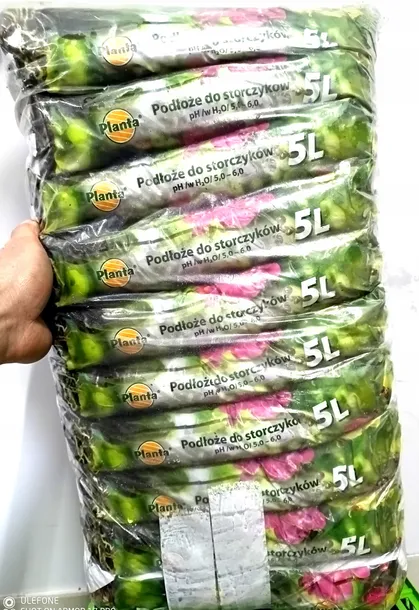 podloze-do-storczykow-5l-planta-marka-planta