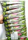 podloze-do-storczykow-5l-planta-marka-planta