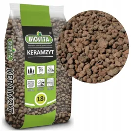keramzyt-18l-ogrodniczy-8-16mm-biovita