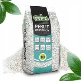 perlit-agro-agroperlit-ogrodniczy-drobny-dodatek-do-podloza-spulchnia-10l