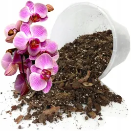 podloze-ziemia-do-storczykow-orchidei-5l-korakokosperlitnawoz-keramzyt