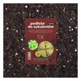podloze-ziemia-premium-mix-do-kaktusow-sukulentow-doskonala-mieszanka
