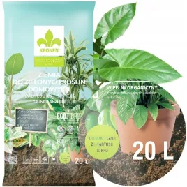 ziemia-do-domowych-roslin-zielonych-monstery-skrzydlokwiatu-palm-az-20l