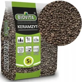 keramzyt-drobny-4-8mm-5l-biovita