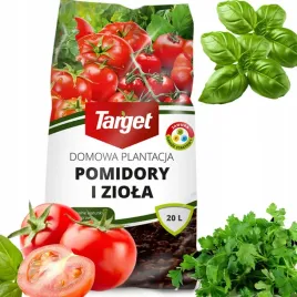 target-gotowe-podloze-ziemia-do-siewu-wysiewu-nasion-pomidorow-i-ziol-20-l