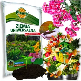 ziemia-uniwersalna-do-kwiatow-roslin-ozdobnych-warzyw-i-ziol-20l