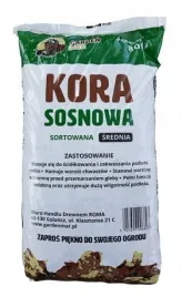 kora-sosnowa-ogrodowa-10-30-mm-sortowana-naturalna-80l-ochronna-zrebki