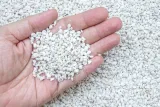 20l-perlit-3-6m-agro-spulchnia-podloze-do-wysiewu-stan-nowy