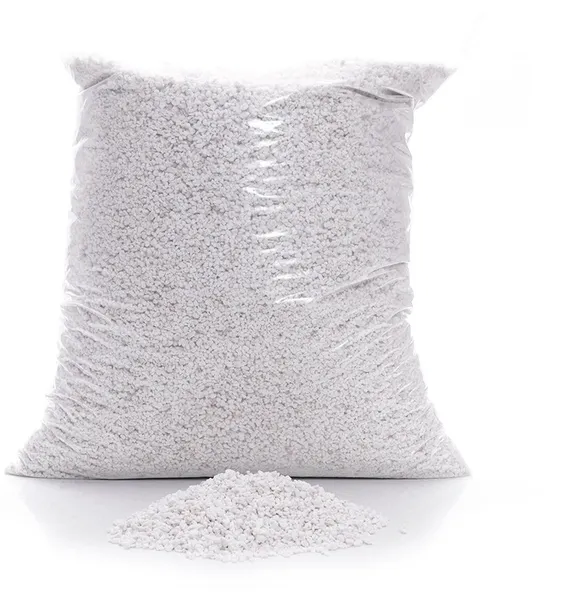 20l-perlit-3-6m-agro-spulchnia-podloze-do-wysiewu-waga-z-opakowaniem-0-15-kg