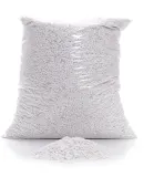 20l-perlit-3-6m-agro-spulchnia-podloze-do-wysiewu-waga-z-opakowaniem-0-15-kg