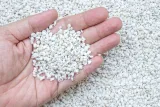 20l-perlit-3-6m-agro-spulchnia-podloze-do-wysiewu-kod-producenta-per-20l