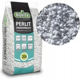 perlit-ogrodniczy-spulchniacz-podloze-biovita-20l