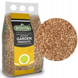 biovita-wermikulit-ogrodniczy-1-5mm-5l-naturalny