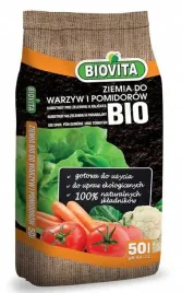 ziemia-do-warzyw-i-pomidorow-bio-50l-biovita