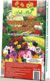 ziemia-uniwersalna-podloze-do-kwiatow-i-warzyw-60l-z-nawozem-ogrodowa