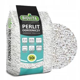 perlit-ogrodniczy-bez-pylu-10l-spulchniacz-podloze-do-wysiewu-agro